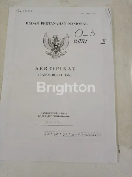 image TANAH LUAS 2948M² DI ORO-ORO OMBO BATU (6)