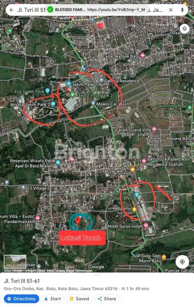 image TANAH LUAS 2948M² DI ORO-ORO OMBO BATU (7)