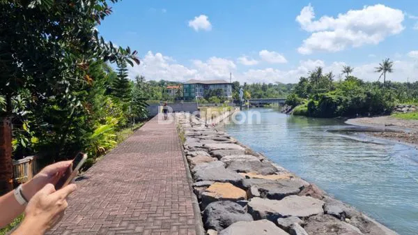 image 70 ARE STRATEGIC LAND WITH UNBLOCK BEACHVIEW NEAR BALI SAFARI (2)