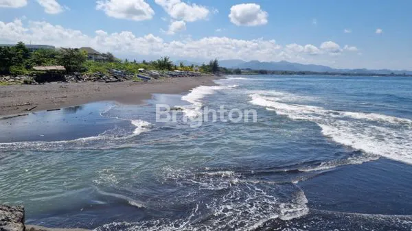 image 70 ARE STRATEGIC LAND WITH UNBLOCK BEACHVIEW NEAR BALI SAFARI (3)