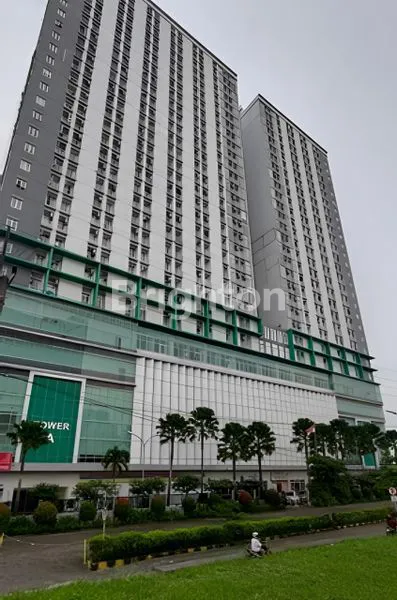 image APARTEMEN BALE HINGGIL (1)