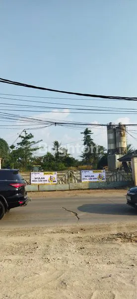 image EX PABRIK BETON DI LEGOK TANGERANG (1)