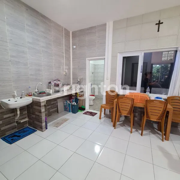 image RUMAH SIAP PAKAI DI BSB CITRALAND (3)