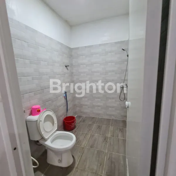 image RUMAH SIAP PAKAI DI BSB CITRALAND (6)