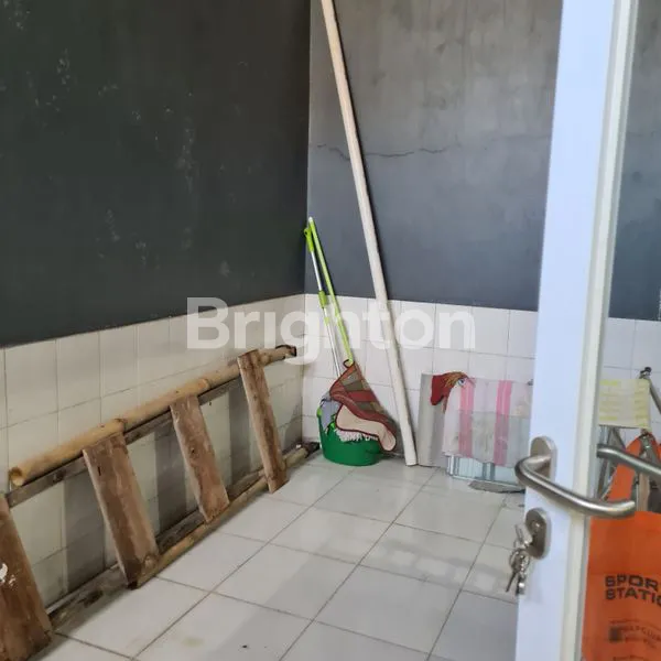 image RUMAH SIAP PAKAI DI BSB CITRALAND (8)