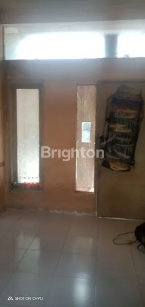 image RUMAH MUGIREJO AMANTIS SAMARINDA (3)