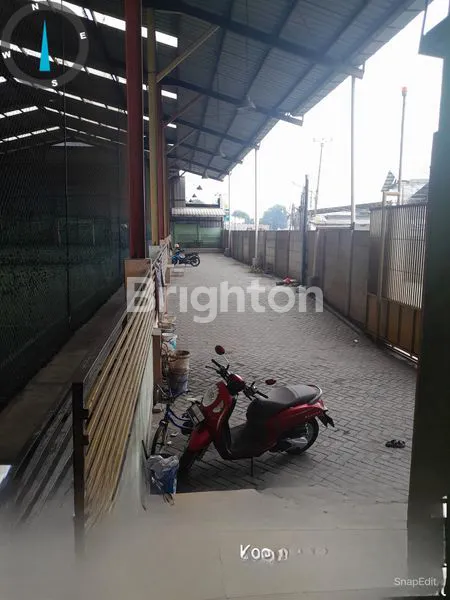 image GUDANG BEKASI TIMUR (2)
