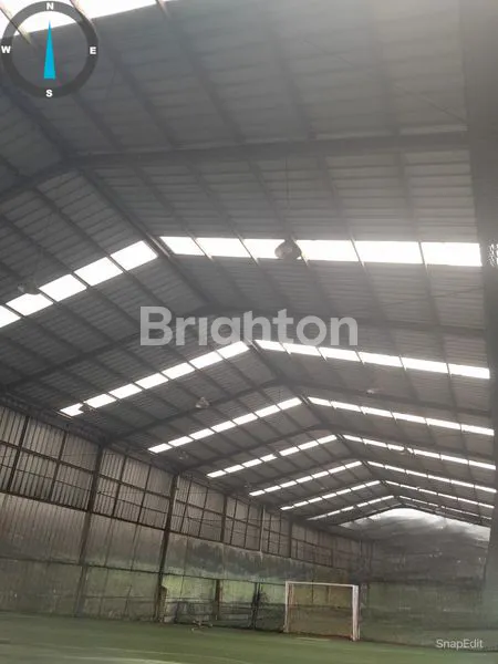 image GUDANG BEKASI TIMUR (1)