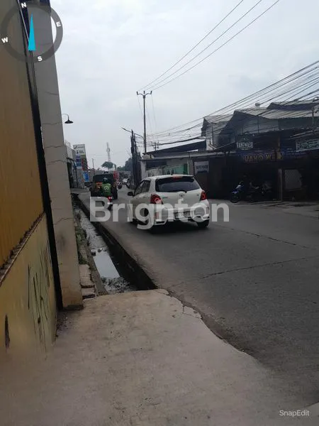 image GUDANG BEKASI TIMUR (3)