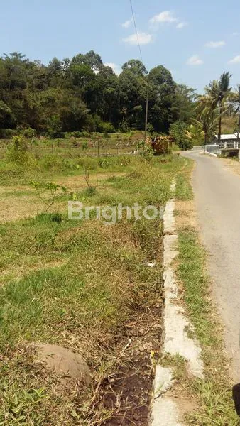 image TANAH SIAP BANGUN MIJEN SEMARANG (1)