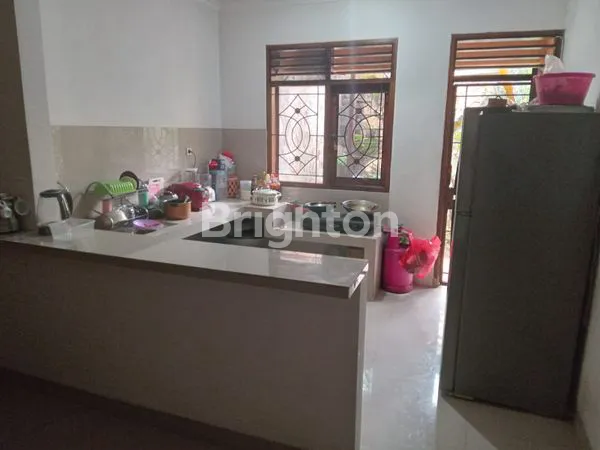 image RUMAH DIJUAL (1)