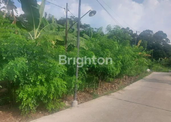 image TANAH SIAP BANGUN MIJEN SEMARANG (2)