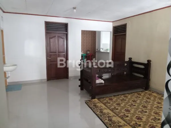 image RUMAH DIJUAL (4)
