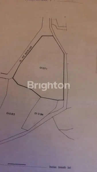 image TANAH SIAP BANGUN MIJEN SEMARANG (4)