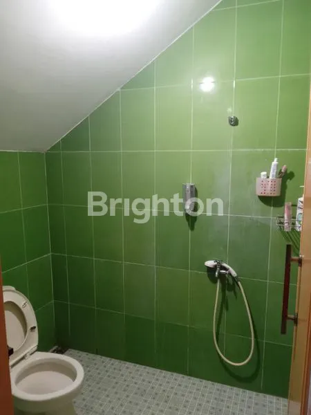image RUMAH DIJUAL (6)