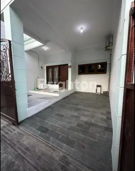 image PRADAH PERMAI SIAP HUNI INCLUDE AC DI SETIAP KAMAR DEKAT RAYA DARMO, BUKIT GOLF (2)