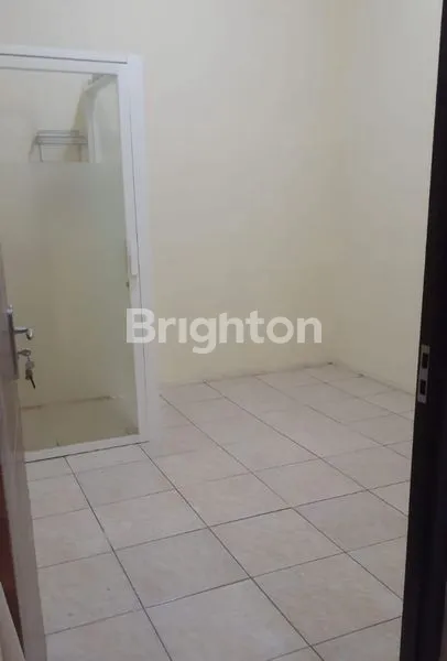 image DIJUAL RUMAH MINIMALIS SIAP HUNI (7)