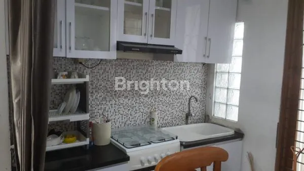 image RUMAH KOMPLEK TERAWAT BOJONGSOANG BANDUNG (2)