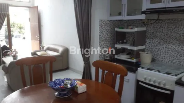 image RUMAH KOMPLEK TERAWAT BOJONGSOANG BANDUNG (3)