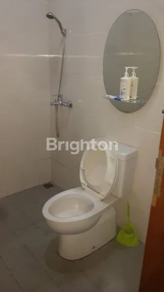 image RUMAH KOMPLEK TERAWAT BOJONGSOANG BANDUNG (4)