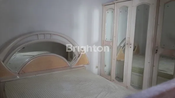 image RUMAH KOMPLEK TERAWAT BOJONGSOANG BANDUNG (5)