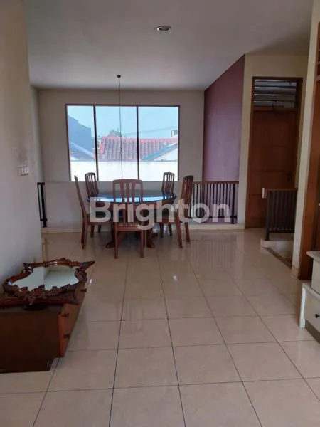 image DIJUAL RUMAH SIAP HUNI, PERUM CITRA 1, JAKARTA BARAT (8)