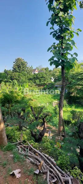 image TANAH MURAH SIAP BANGUN PINGGIR JALAN MANGUNHARJO TEMBALANG SEMARANG TIMUR (6)