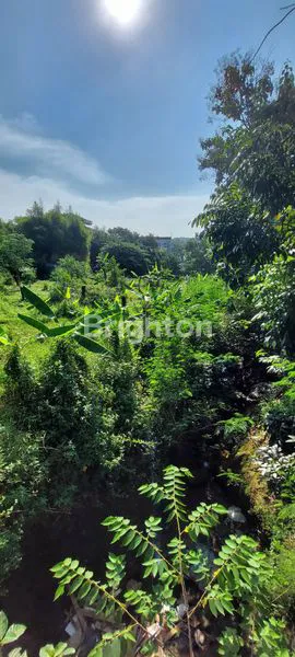 image TANAH MURAH SIAP BANGUN PINGGIR JALAN MANGUNHARJO TEMBALANG SEMARANG TIMUR (8)