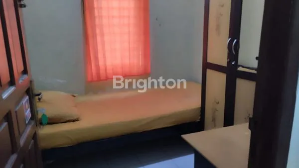 image JALAN SEMERU, KOS-KOSAN DI LOKASI TENGAH KOTA (6)