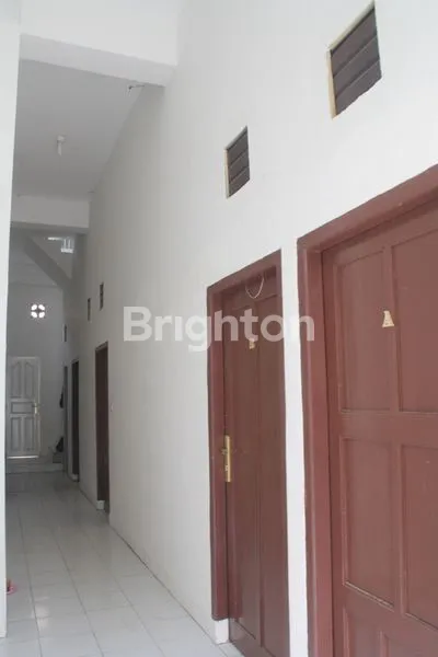 image JALAN SEMERU, KOS-KOSAN DI LOKASI TENGAH KOTA (8)