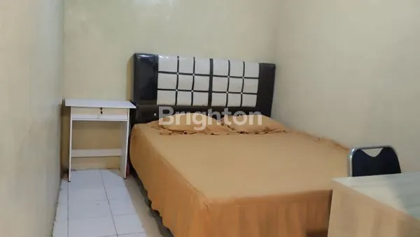 image JALAN SEMERU, KOS-KOSAN DI LOKASI TENGAH KOTA (4)