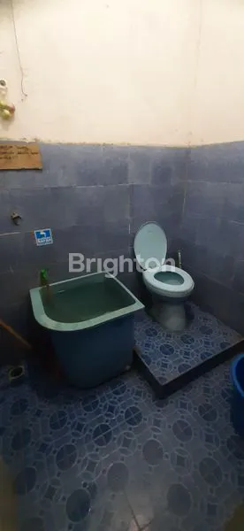 image JALAN SEMERU, KOS-KOSAN DI LOKASI TENGAH KOTA (2)