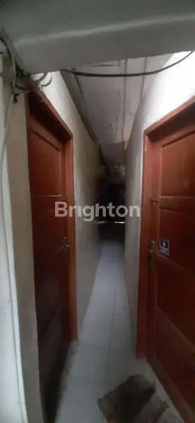 image JALAN SEMERU, KOS-KOSAN DI LOKASI TENGAH KOTA (3)