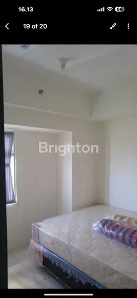 image EDUCITY PRINCETON 3BR JD 2BR LT. 18 (4)