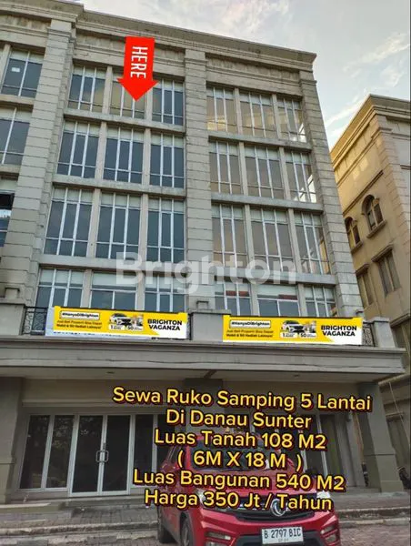 Gambar Property