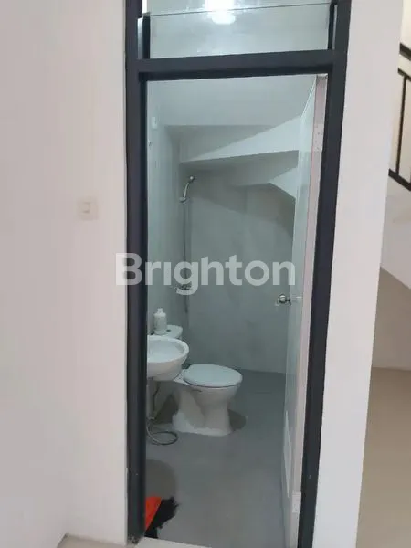 image RUMAH DI SATELIT UTARA SIAP HUNI (5)