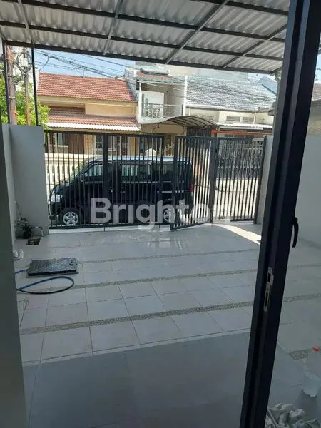 image RUMAH DI SATELIT UTARA SIAP HUNI (7)