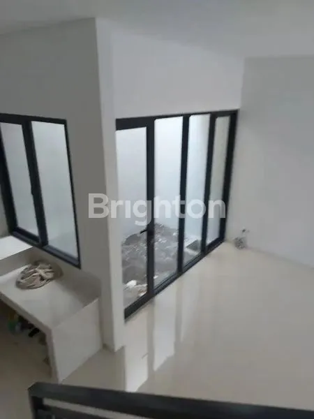 image RUMAH DI SATELIT UTARA SIAP HUNI (3)