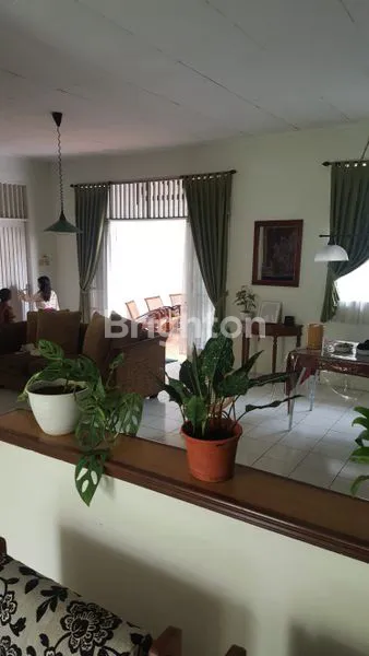 image KEMANG EXPRESS (4)