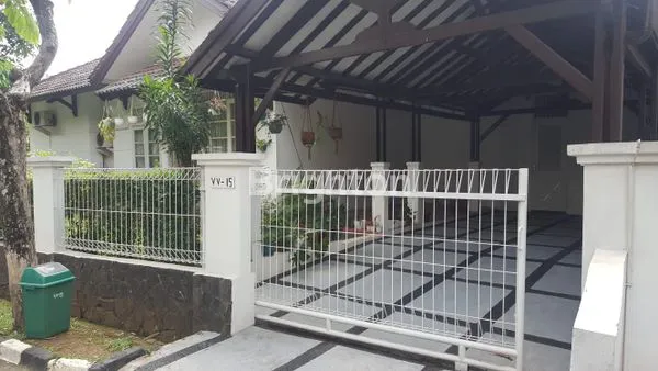 image KEMANG EXPRESS (8)