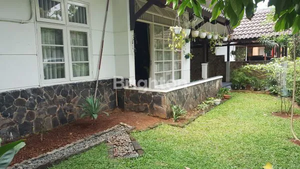 image KEMANG EXPRESS (3)