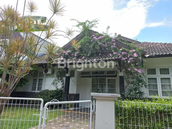 image KEMANG EXPRESS (1)