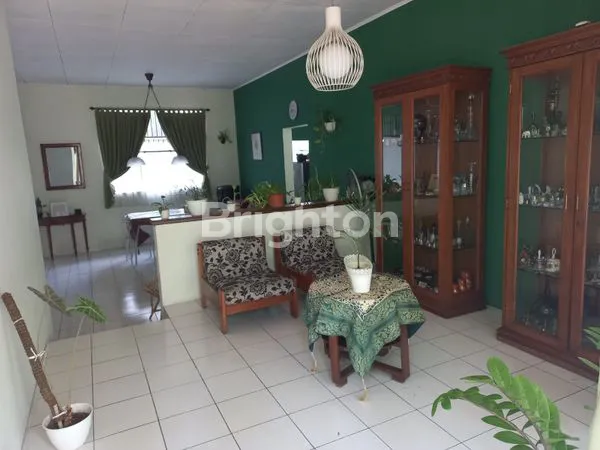 image KEMANG EXPRESS (7)