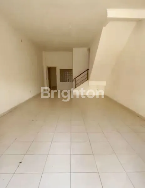 image PARAMOUNT SPARK GADING SERPONG (2)