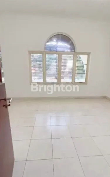 image PARAMOUNT SPARK GADING SERPONG (4)