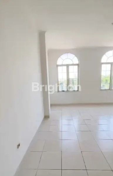 image PARAMOUNT SPARK GADING SERPONG (6)