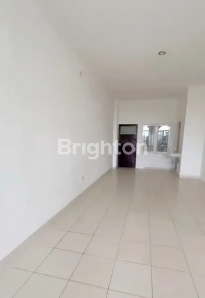 image PARAMOUNT SPARK GADING SERPONG (7)