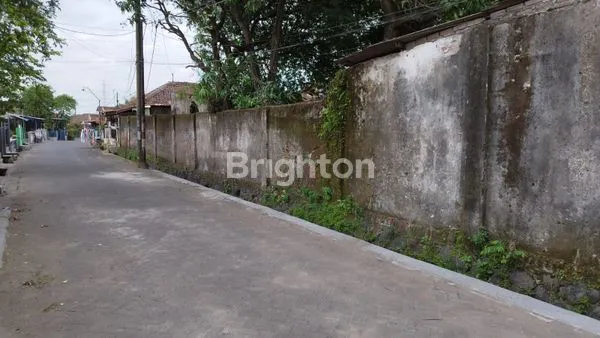 image RAYA NGERONG PANDAAN (2)