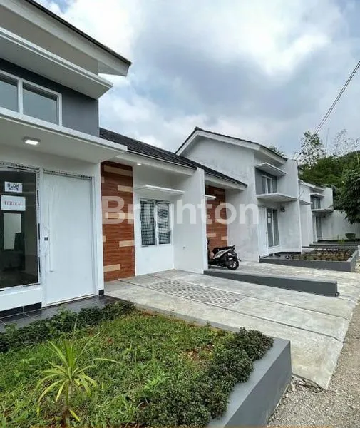 image RUMAH CLUSTER SUN MANSION DI BOGOR (3)