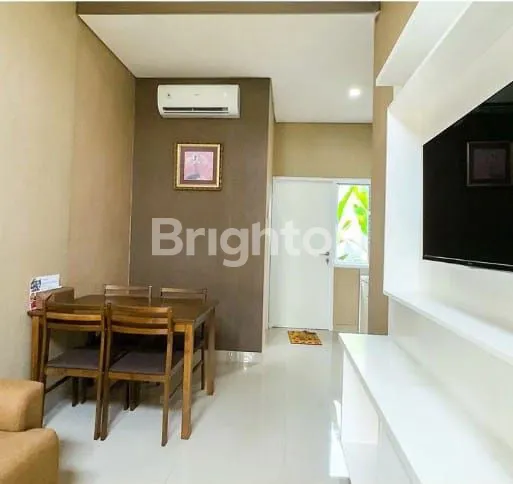 image RUMAH CLUSTER SUN MANSION DI BOGOR (4)